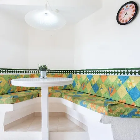 Apartmán Altamira Adeje