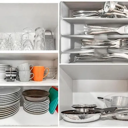 Altamira Adeje Apartmán